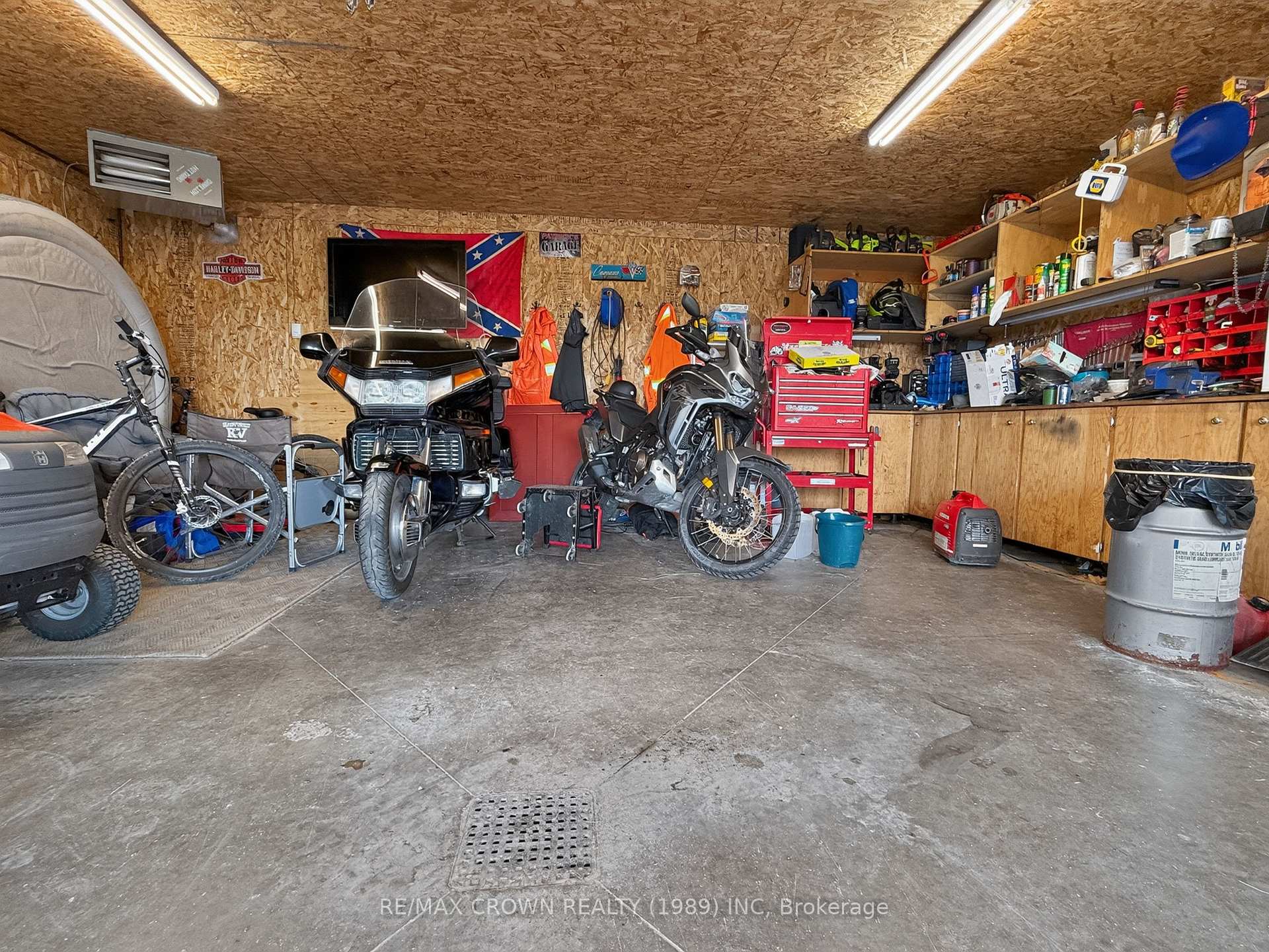 Photo 34 of 104 Maxime Brisson Road, Mattice-Val Cote, Val Cote — HOMEH