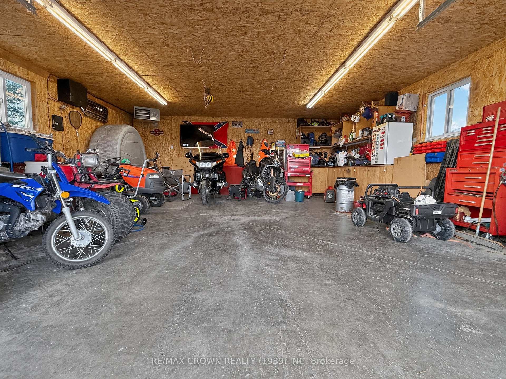 Photo 35 of 104 Maxime Brisson Road, Mattice-Val Cote, Val Cote — HOMEH
