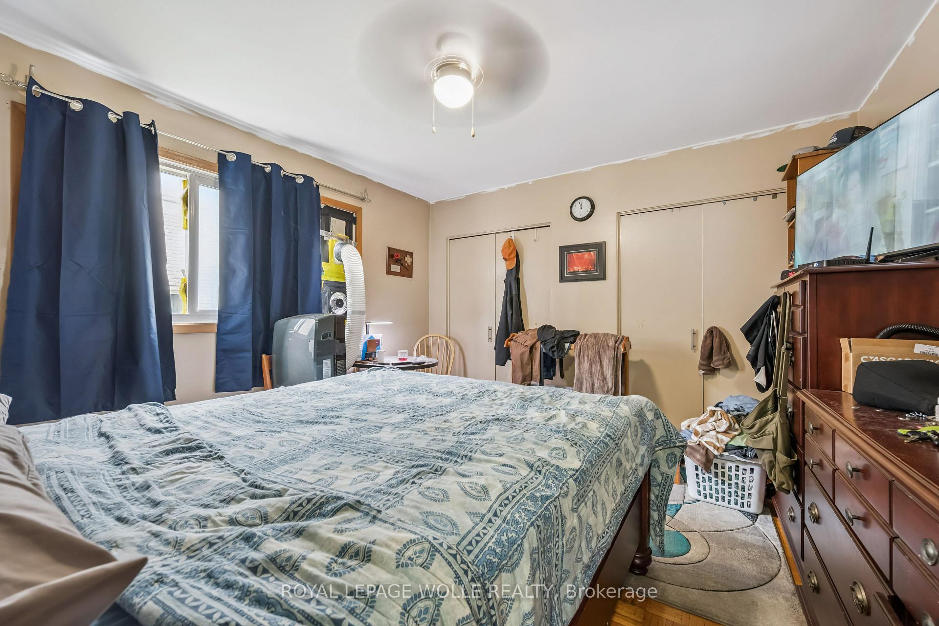 Photo 11 of 101 Secord Avenue, Kitchener, Heritage Park - Kitchener — HOMEH