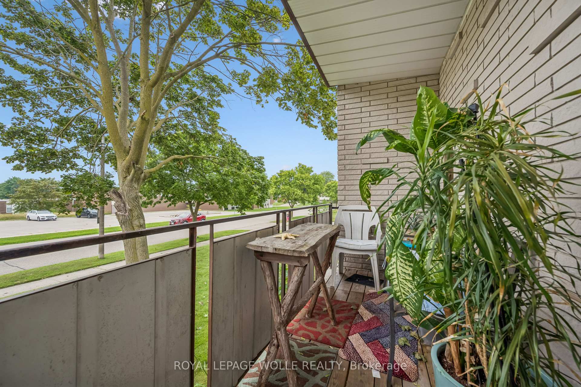 Photo 14 of 101 Secord Avenue, Kitchener, Heritage Park - Kitchener — HOMEH