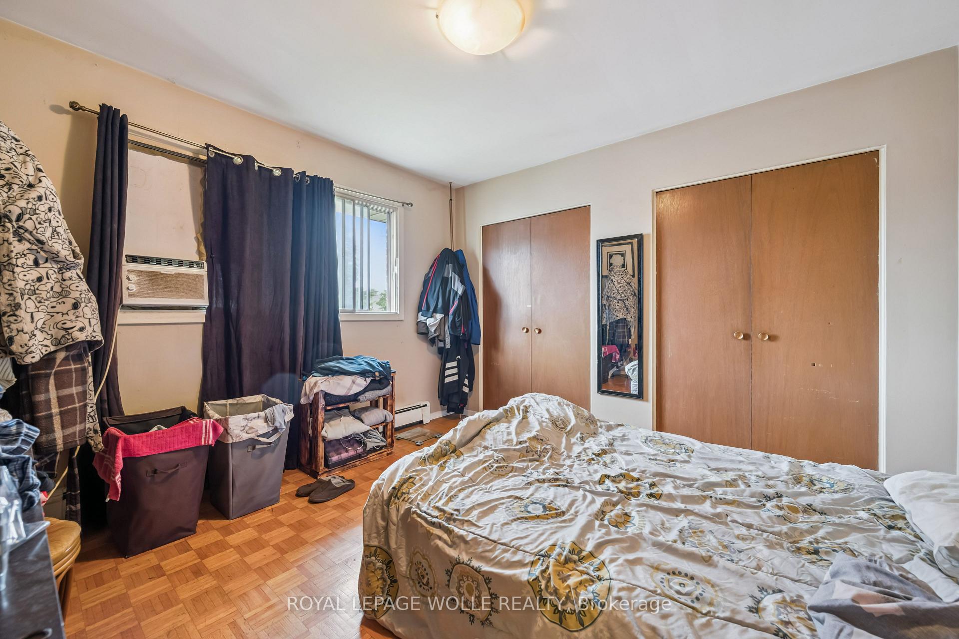 Photo 20 of 101 Secord Avenue, Kitchener, Heritage Park - Kitchener — HOMEH