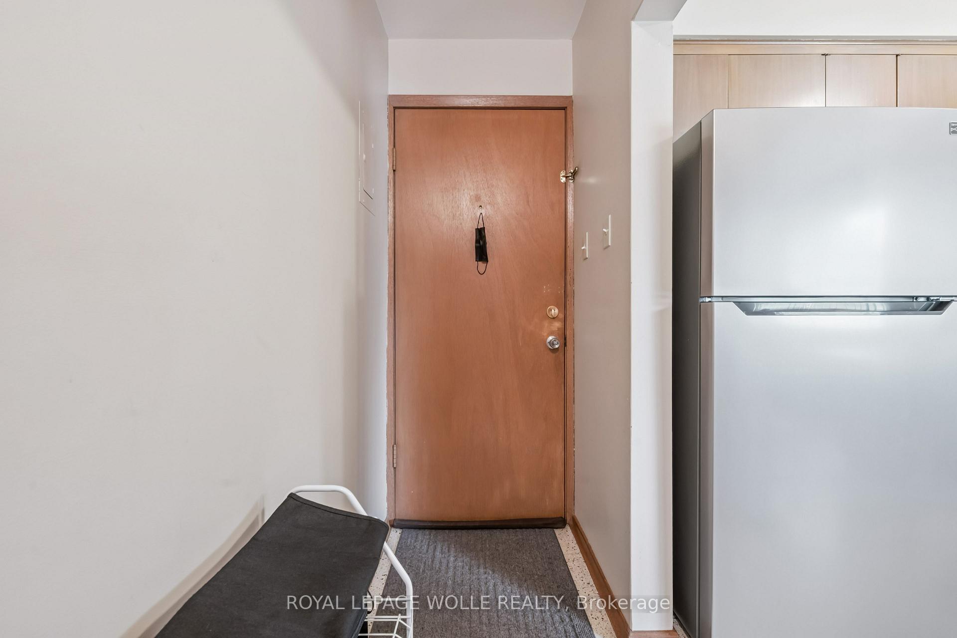 Photo 22 of 101 Secord Avenue, Kitchener, Heritage Park - Kitchener — HOMEH