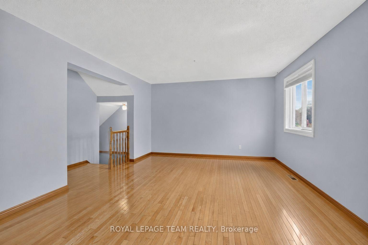 Photo 12 of Unit 100, 78 Castlegreen Private, Ottawa, Hunt Club Park/Greenboro — HOMEH