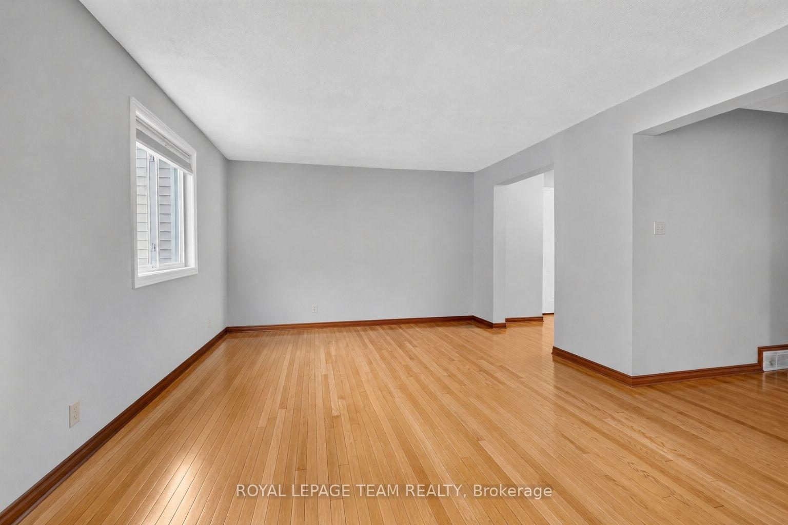 Photo 13 of Unit 100, 78 Castlegreen Private, Ottawa, Hunt Club Park/Greenboro — HOMEH