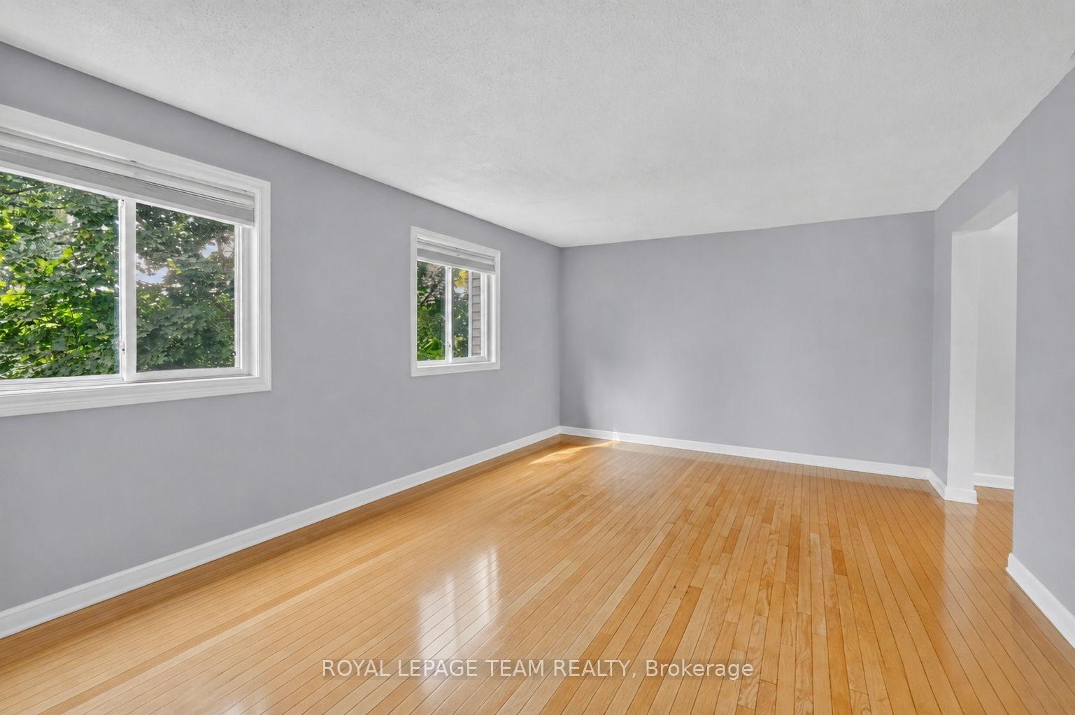 Photo 14 of Unit 100, 78 Castlegreen Private, Ottawa, Hunt Club Park/Greenboro — HOMEH