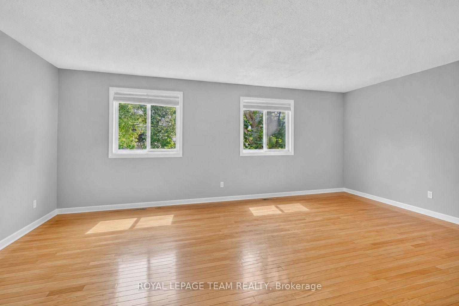 Photo 15 of Unit 100, 78 Castlegreen Private, Ottawa, Hunt Club Park/Greenboro — HOMEH