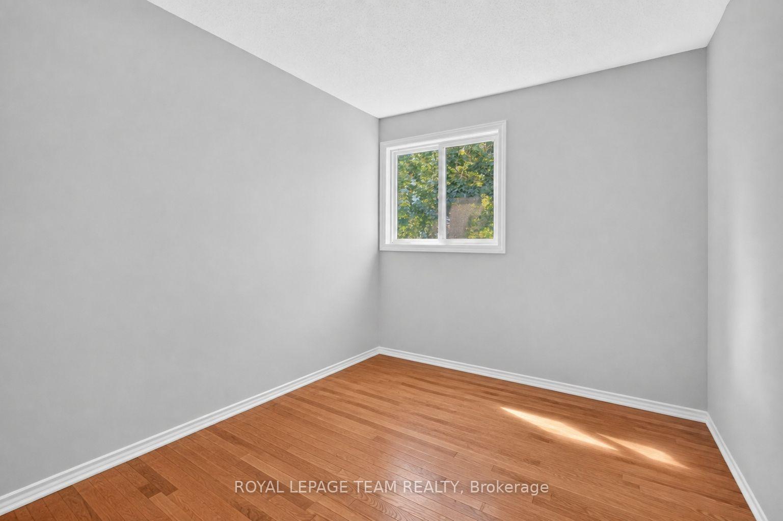 Photo 17 of Unit 100, 78 Castlegreen Private, Ottawa, Hunt Club Park/Greenboro — HOMEH