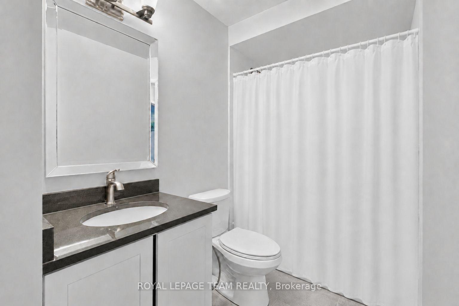 Photo 18 of Unit 100, 78 Castlegreen Private, Ottawa, Hunt Club Park/Greenboro — HOMEH