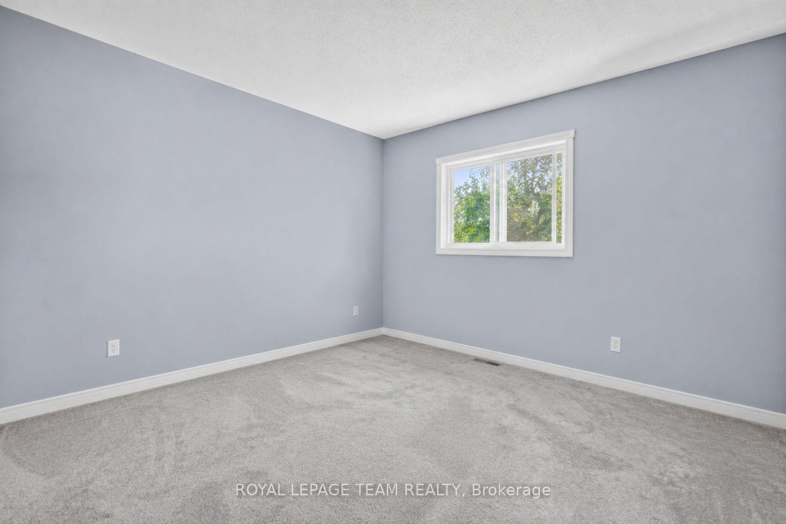 Photo 19 of Unit 100, 78 Castlegreen Private, Ottawa, Hunt Club Park/Greenboro — HOMEH