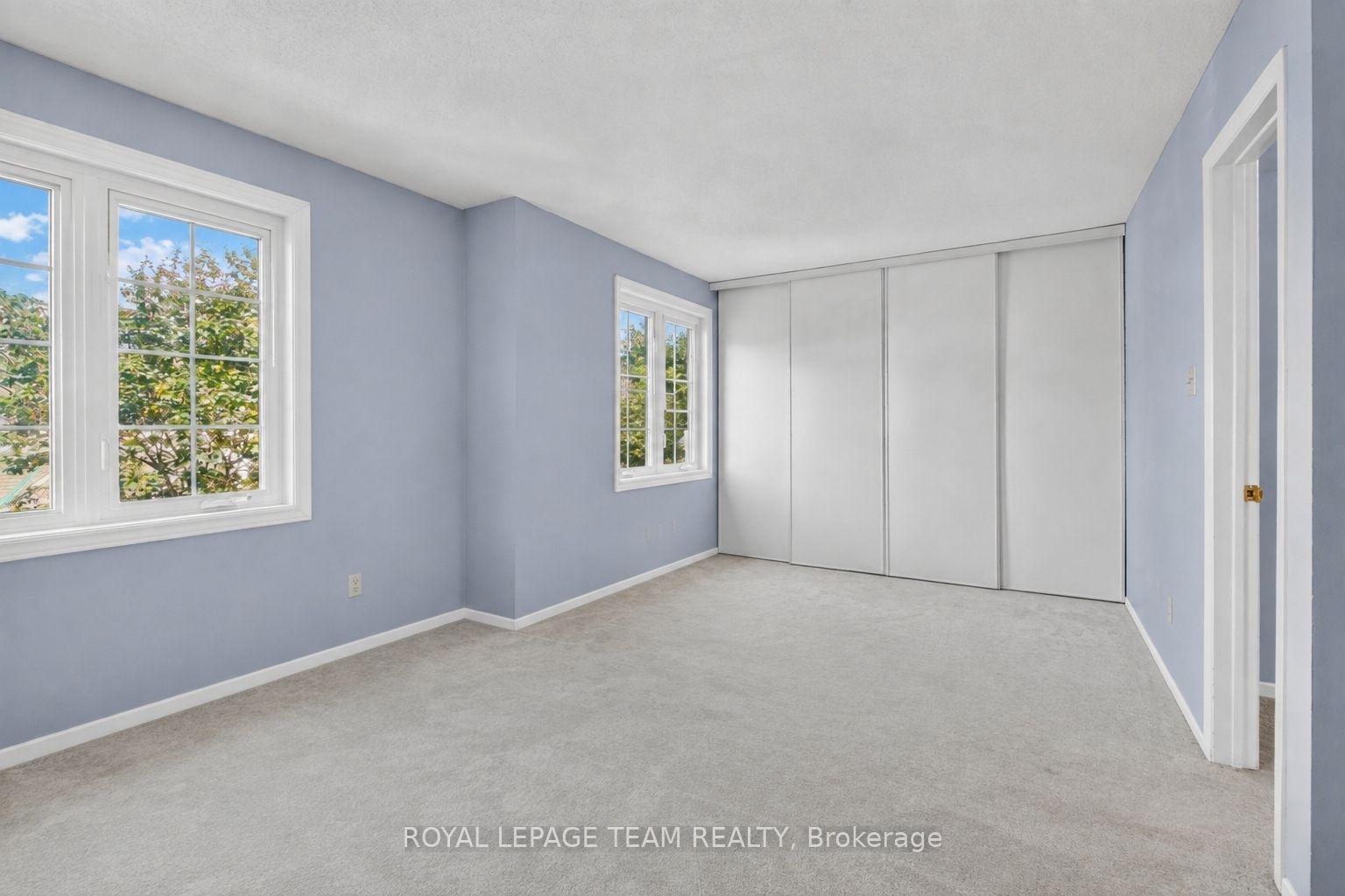 Photo 20 of Unit 100, 78 Castlegreen Private, Ottawa, Hunt Club Park/Greenboro — HOMEH