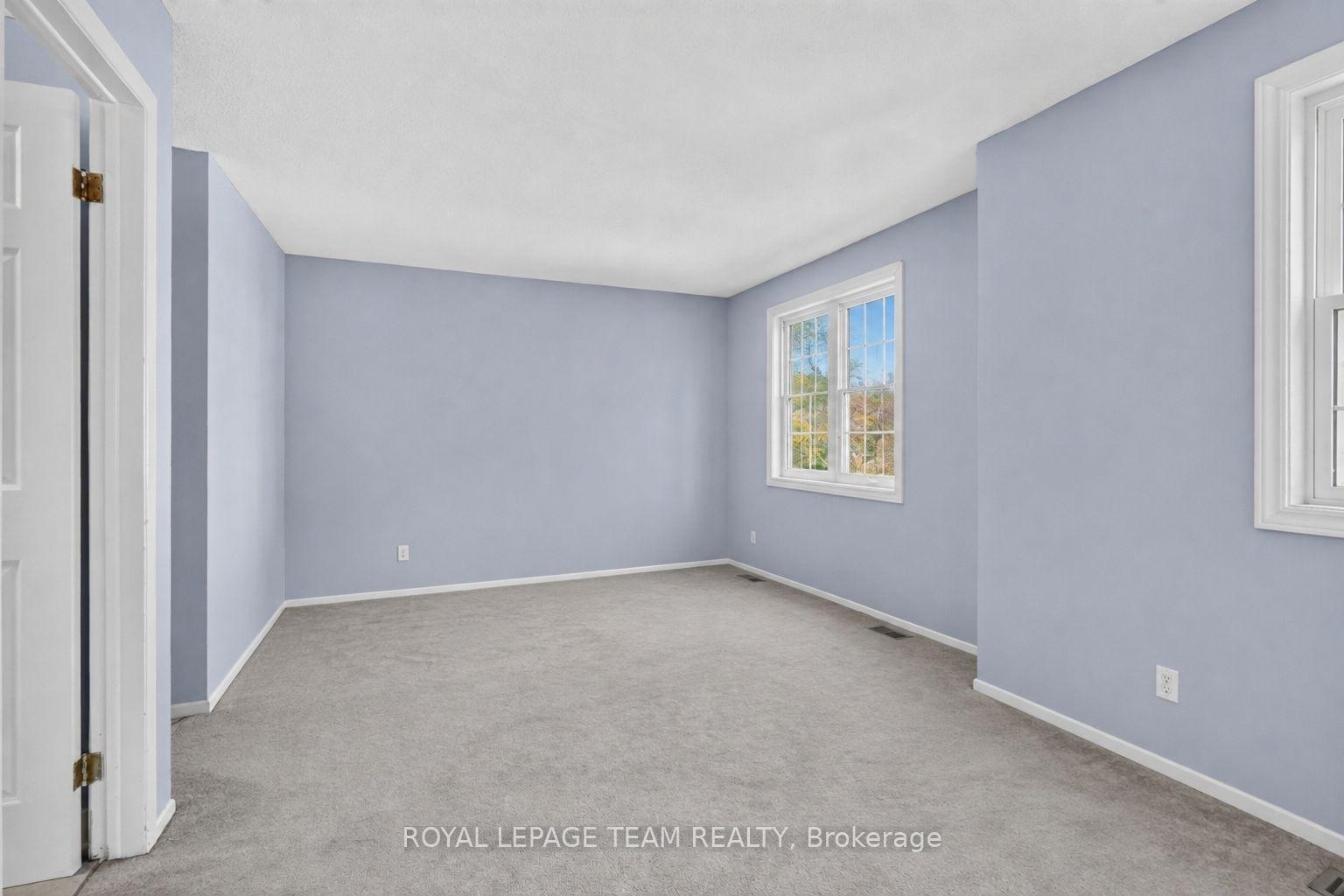 Photo 21 of Unit 100, 78 Castlegreen Private, Ottawa, Hunt Club Park/Greenboro — HOMEH