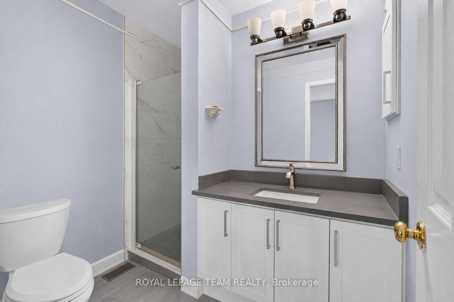 Photo 22 of Unit 100, 78 Castlegreen Private, Ottawa, Hunt Club Park/Greenboro — HOMEH