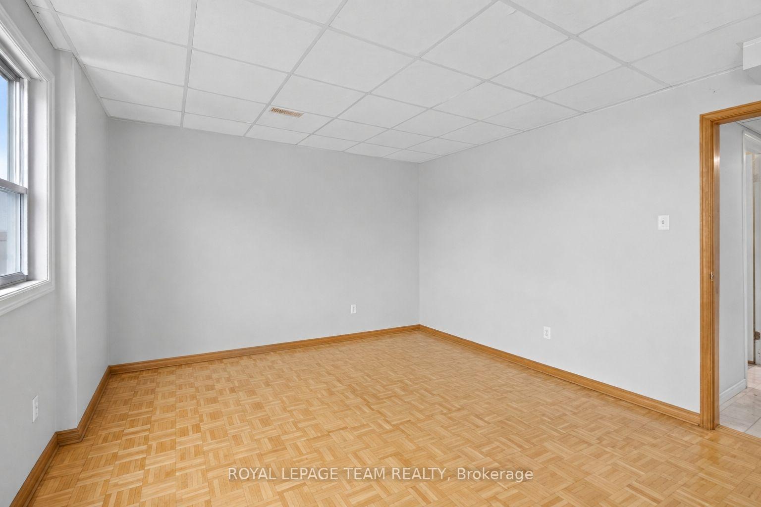 Photo 24 of Unit 100, 78 Castlegreen Private, Ottawa, Hunt Club Park/Greenboro — HOMEH