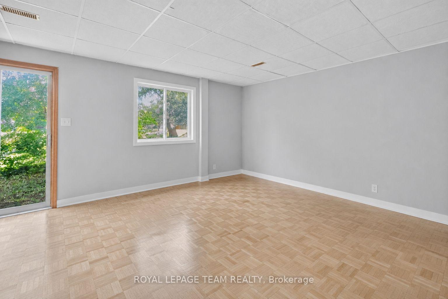 Photo 25 of Unit 100, 78 Castlegreen Private, Ottawa, Hunt Club Park/Greenboro — HOMEH