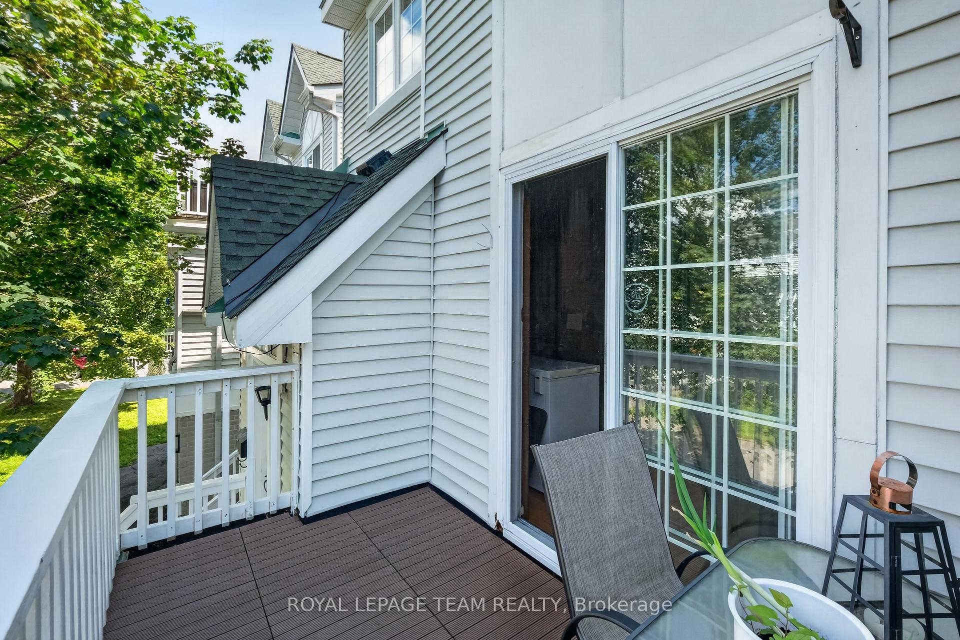 Photo 27 of Unit 100, 78 Castlegreen Private, Ottawa, Hunt Club Park/Greenboro — HOMEH