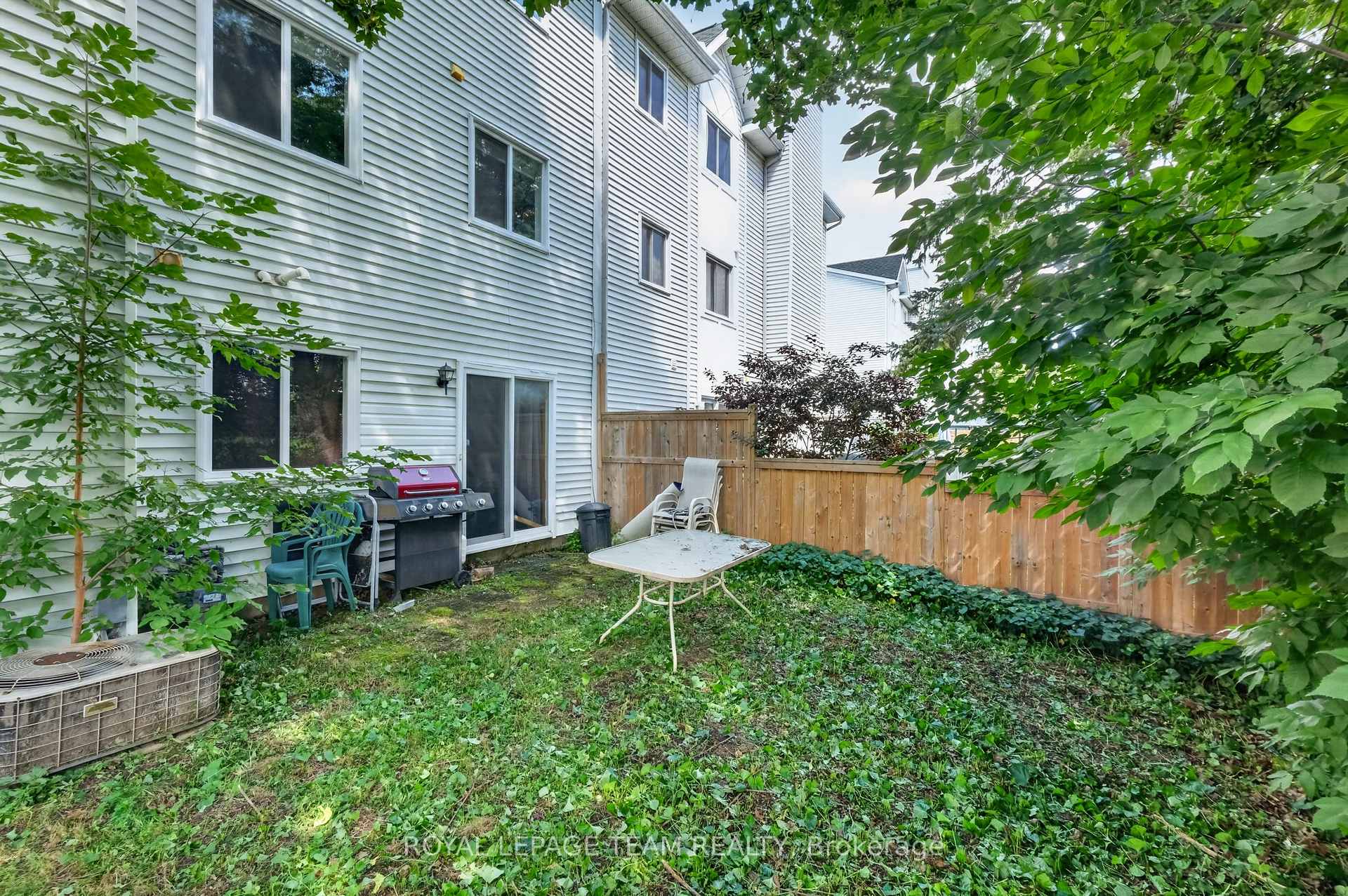 Photo 30 of Unit 100, 78 Castlegreen Private, Ottawa, Hunt Club Park/Greenboro — HOMEH