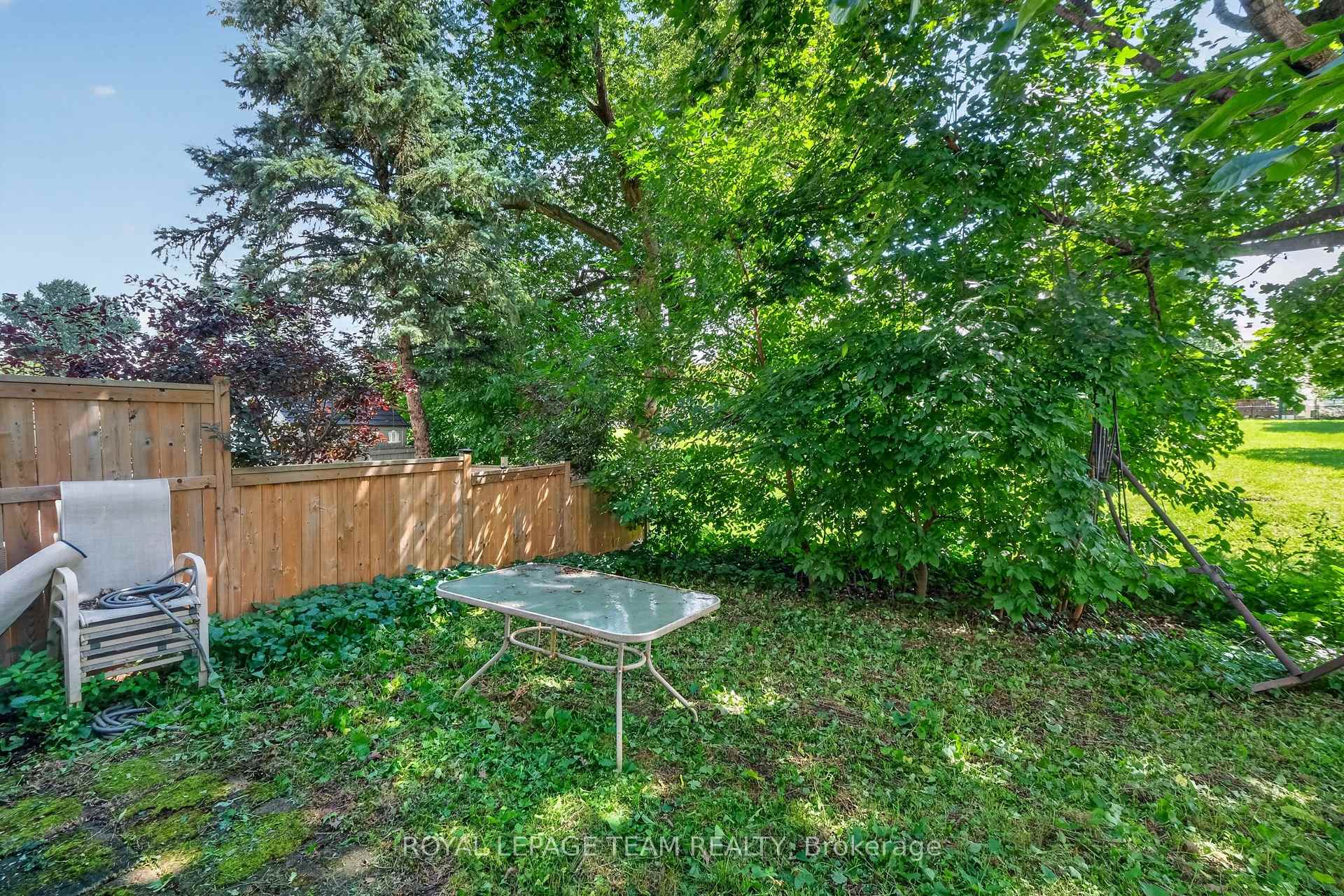 Photo 31 of Unit 100, 78 Castlegreen Private, Ottawa, Hunt Club Park/Greenboro — HOMEH