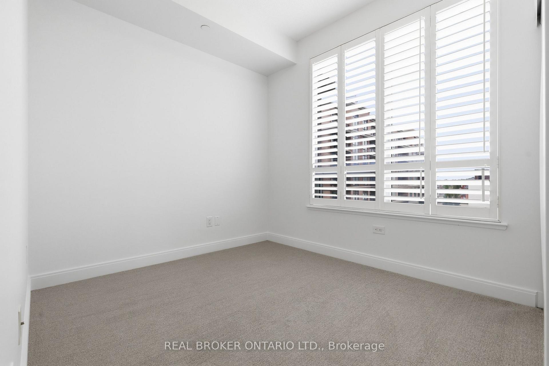 Photo 10 of Unit 307, 540 Bur Oak Avenue, Markham, Berczy — HOMEH