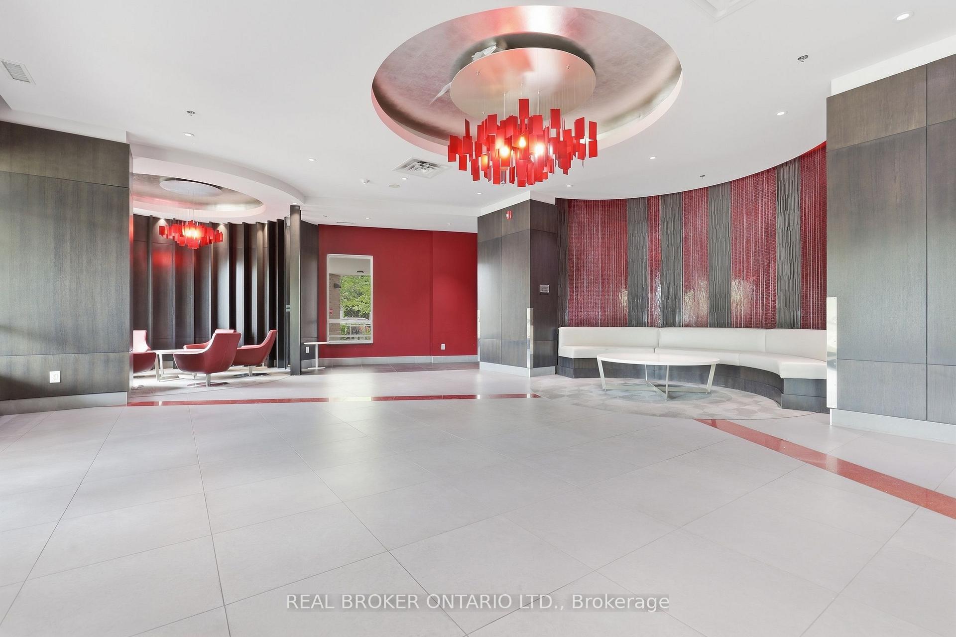 Photo 19 of Unit 307, 540 Bur Oak Avenue, Markham, Berczy — HOMEH