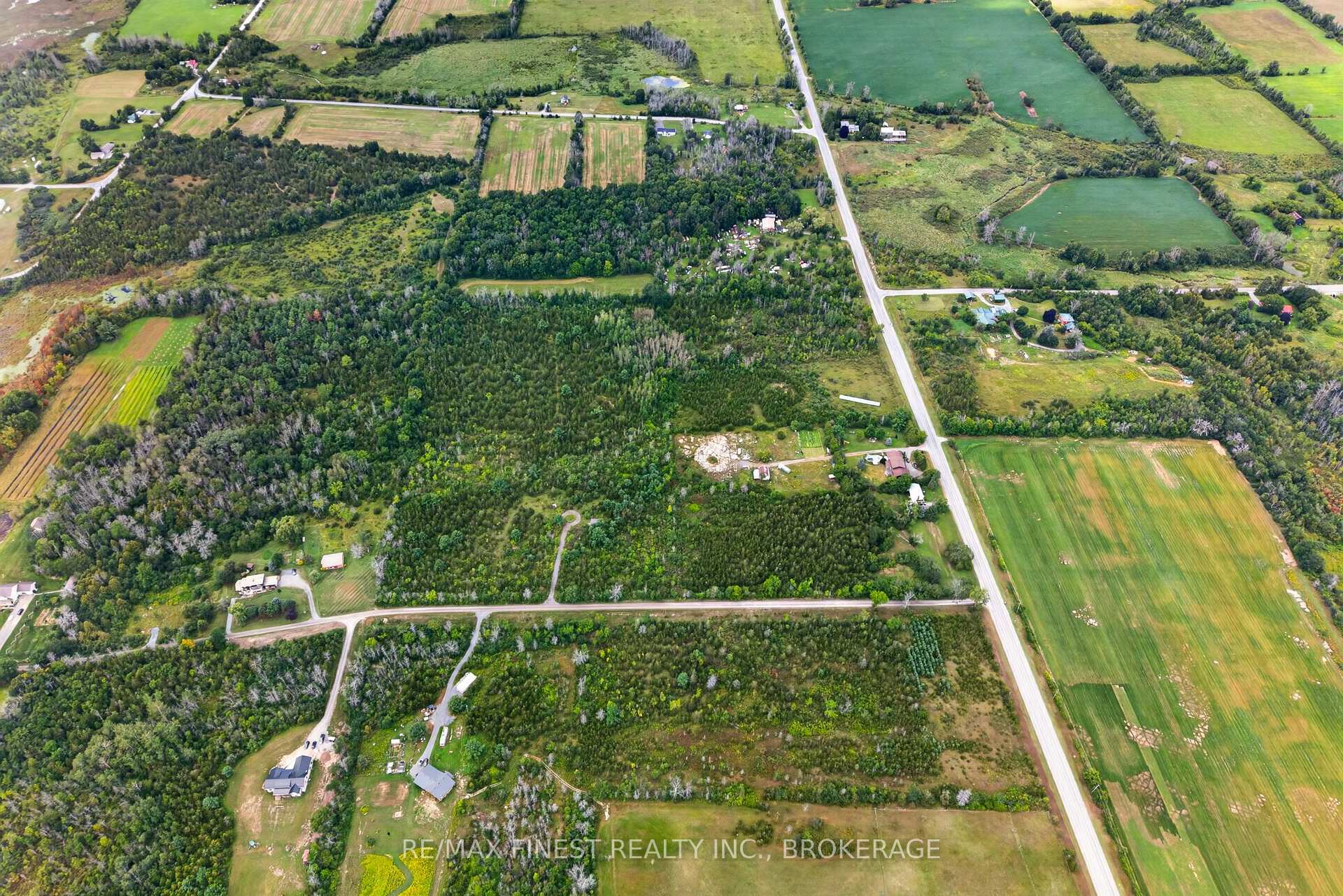 Photo 4 of 3854 County Road 6, Stone Mills, Stone Mills — HOMEH