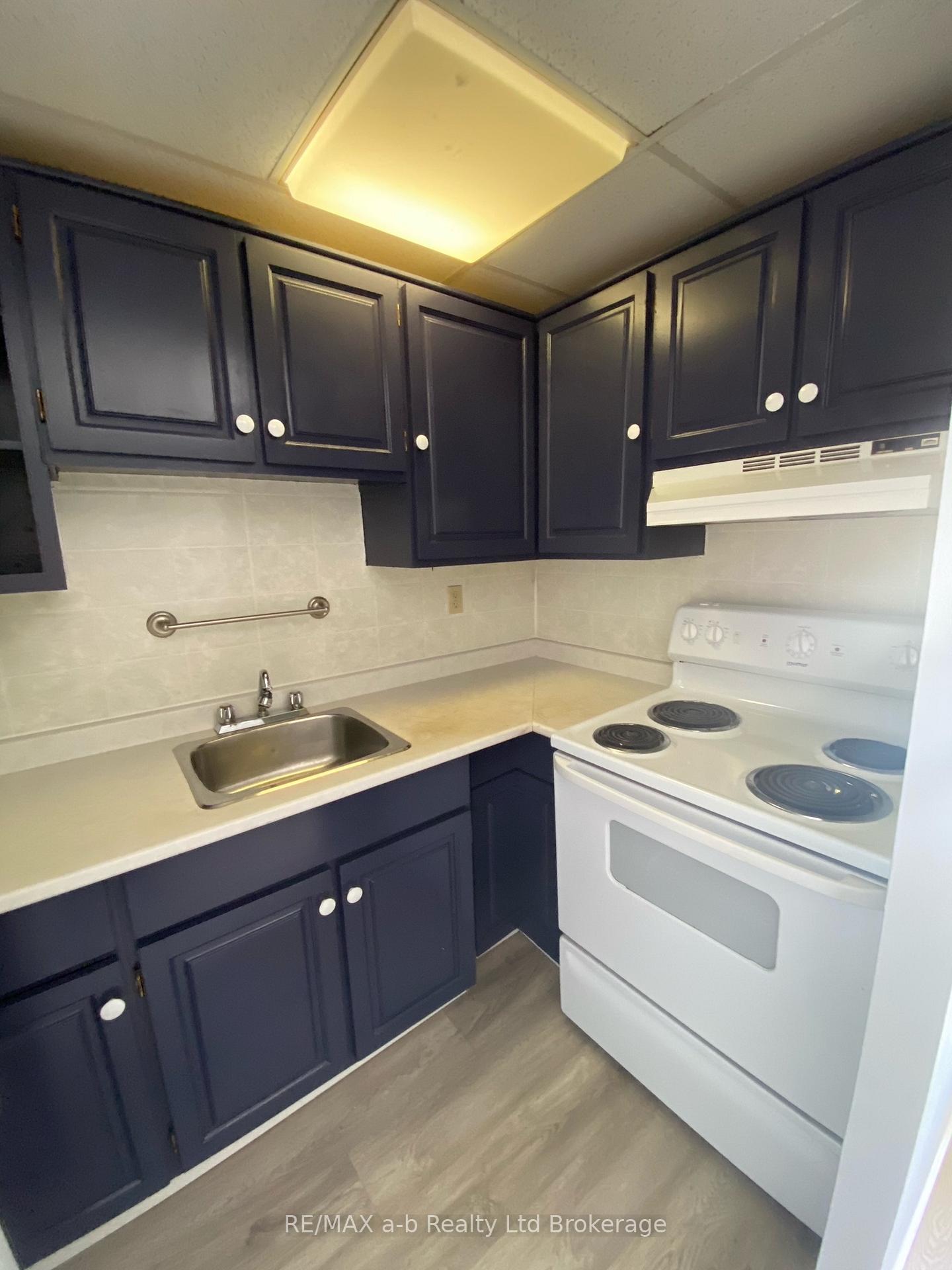 Photo 2 of Unit 1, 26 Stanley Street, London, South F — HOMEH