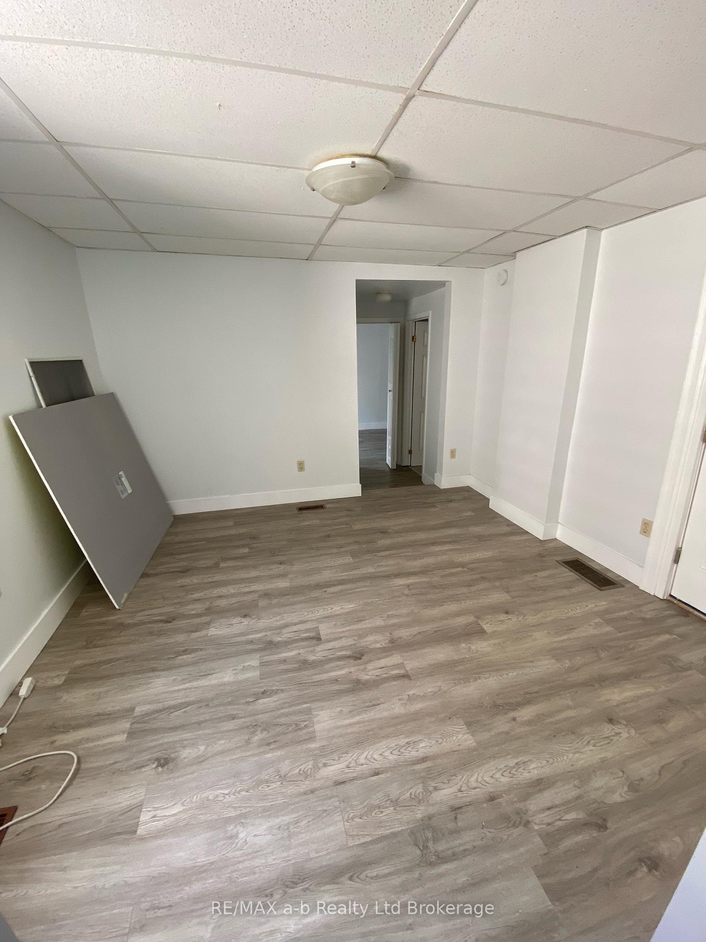 Photo 3 of Unit 1, 26 Stanley Street, London, South F — HOMEH