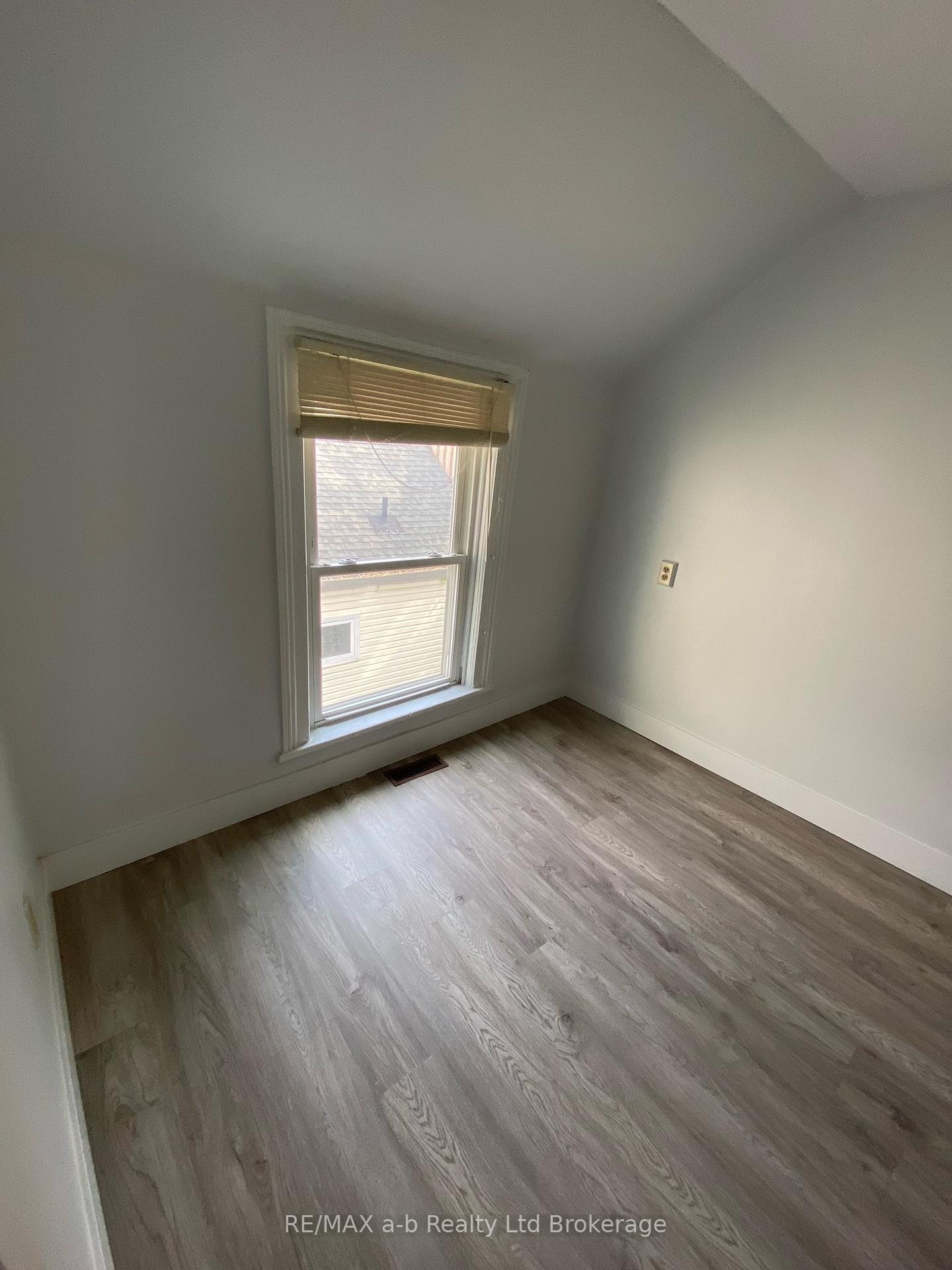 Photo 5 of Unit 1, 26 Stanley Street, London, South F — HOMEH