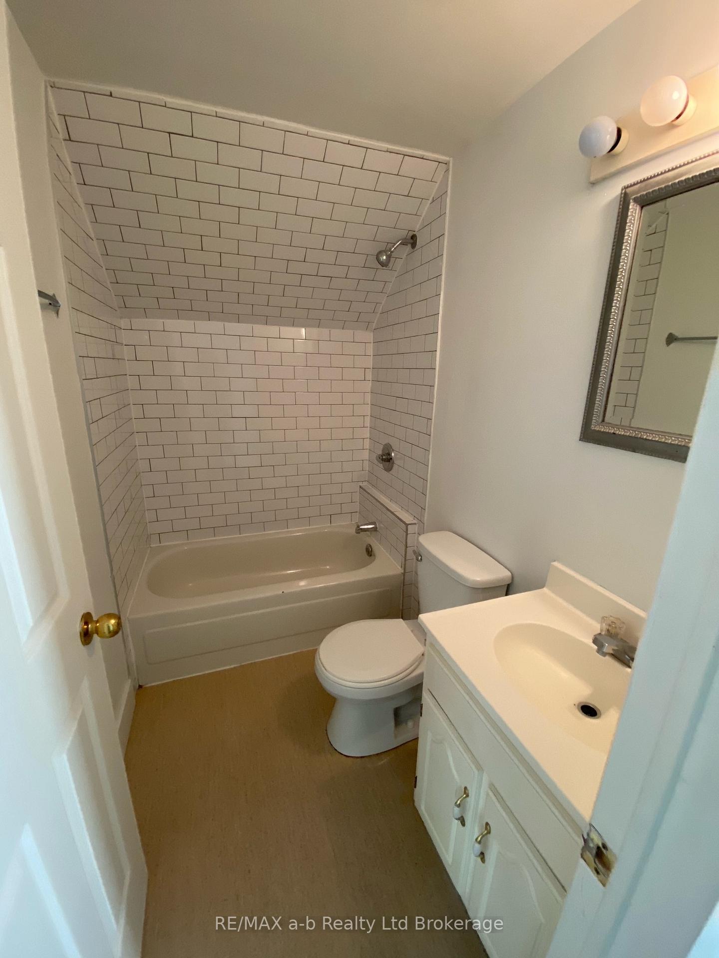 Photo 7 of Unit 1, 26 Stanley Street, London, South F — HOMEH