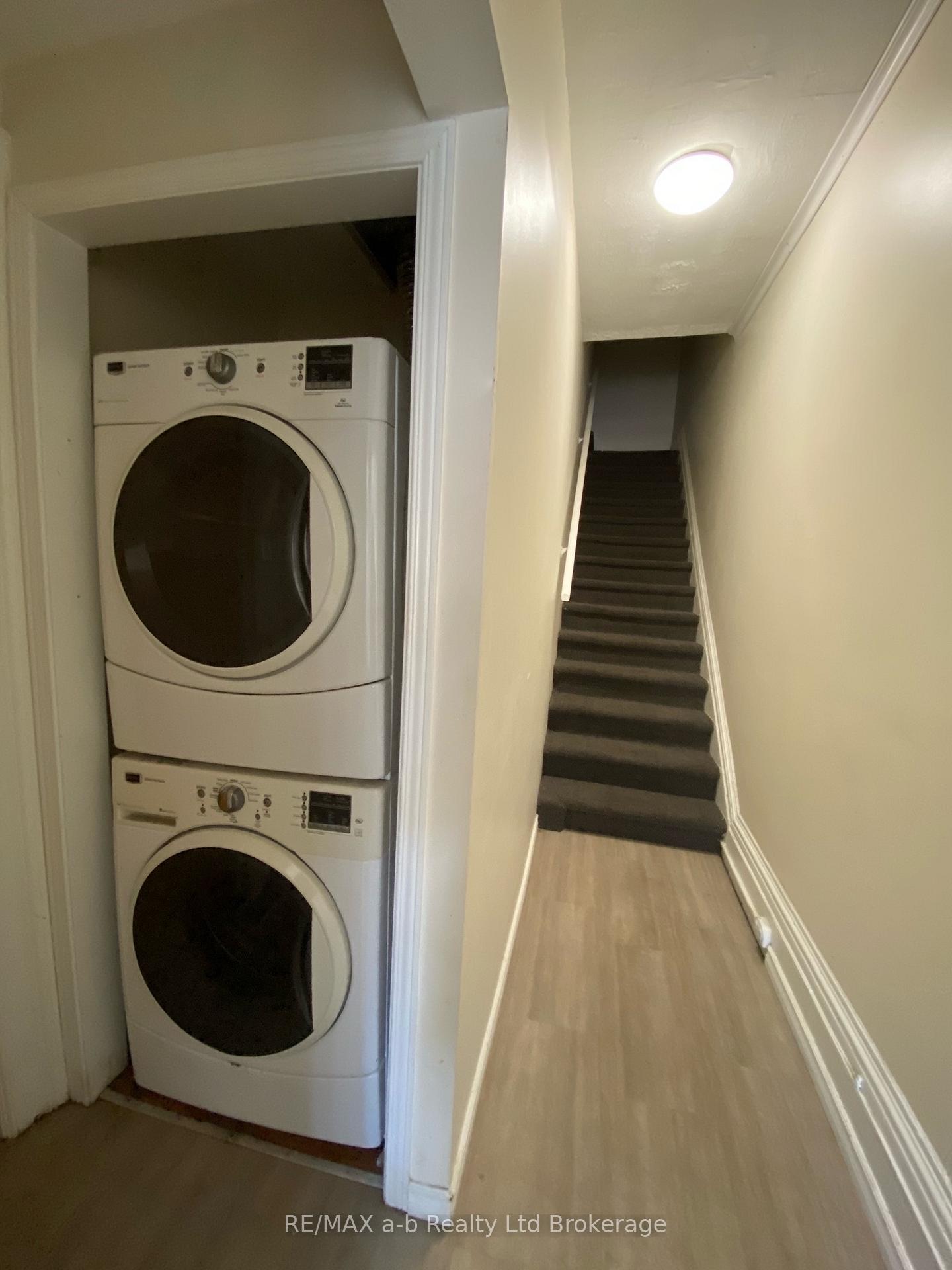 Photo 8 of Unit 1, 26 Stanley Street, London, South F — HOMEH