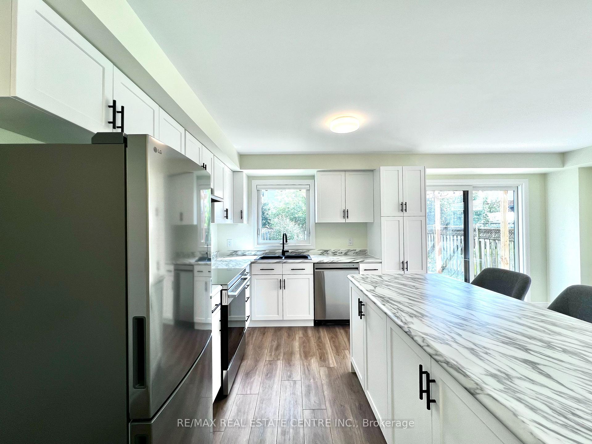 Photo 38 of 716 Russel Court, Shelburne — HOMEH