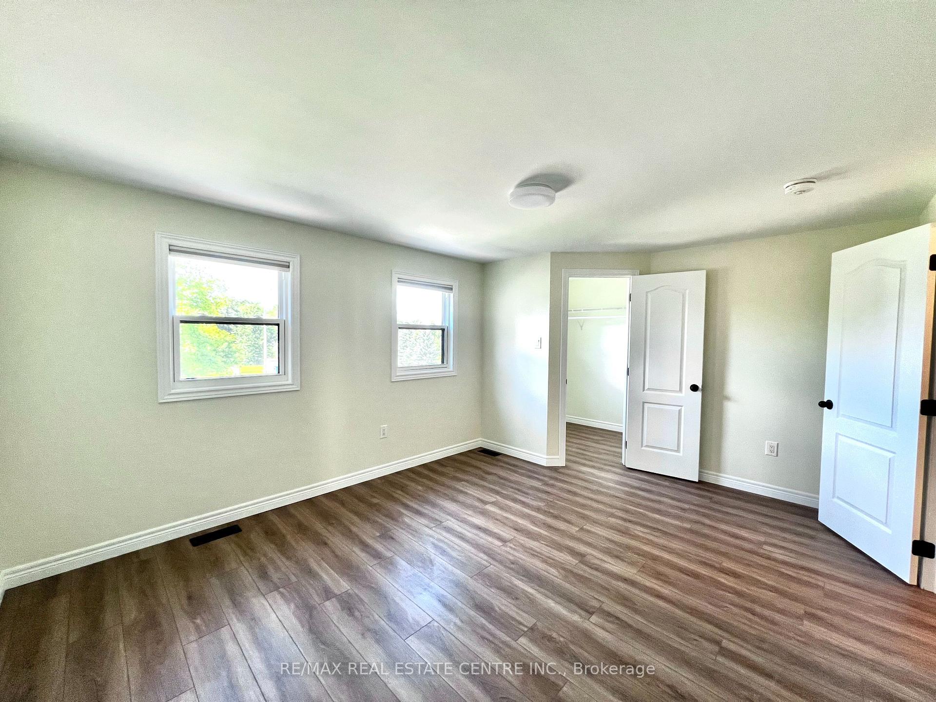 Photo 44 of 716 Russel Court, Shelburne — HOMEH