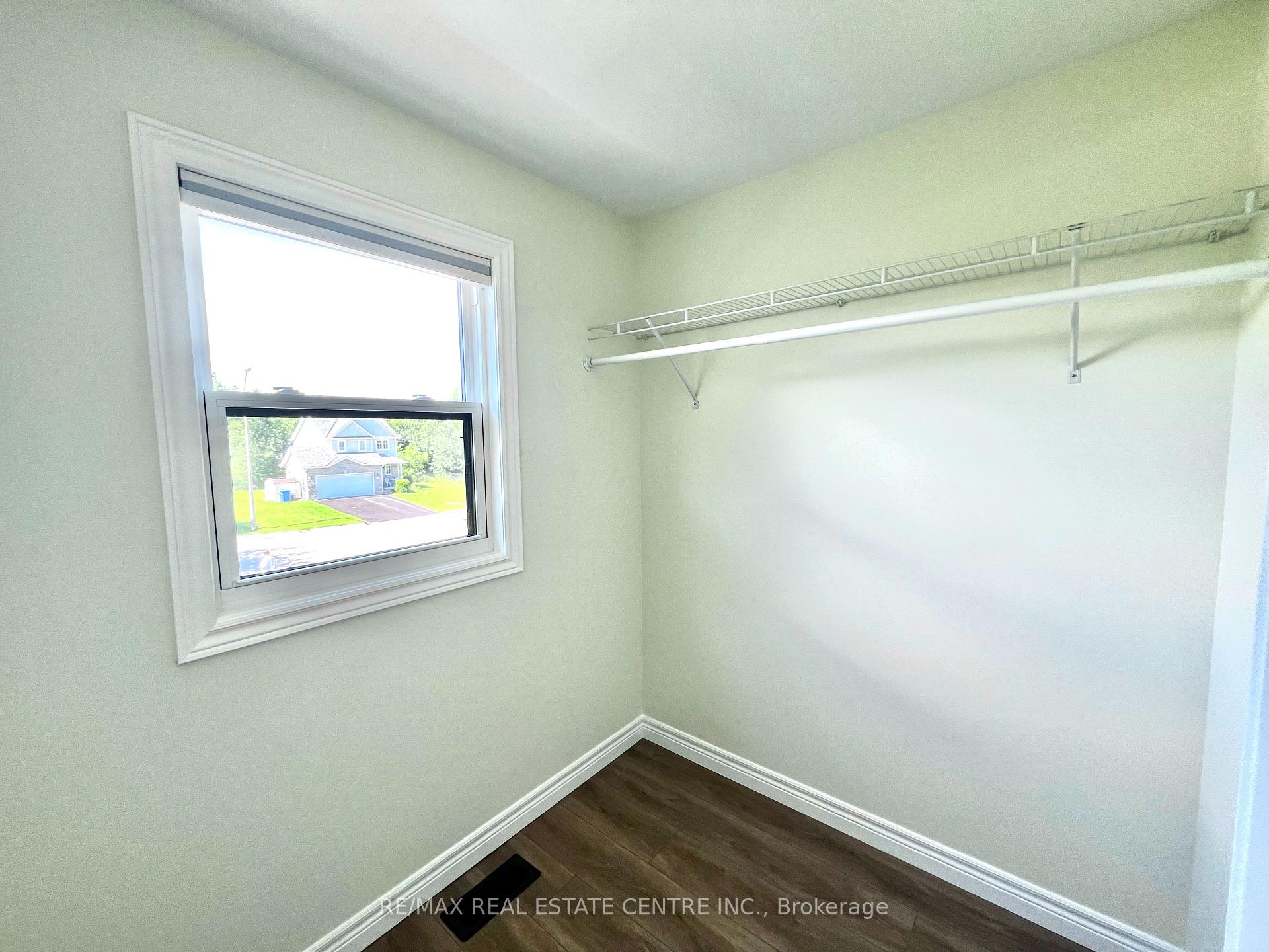 Photo 48 of 716 Russel Court, Shelburne — HOMEH