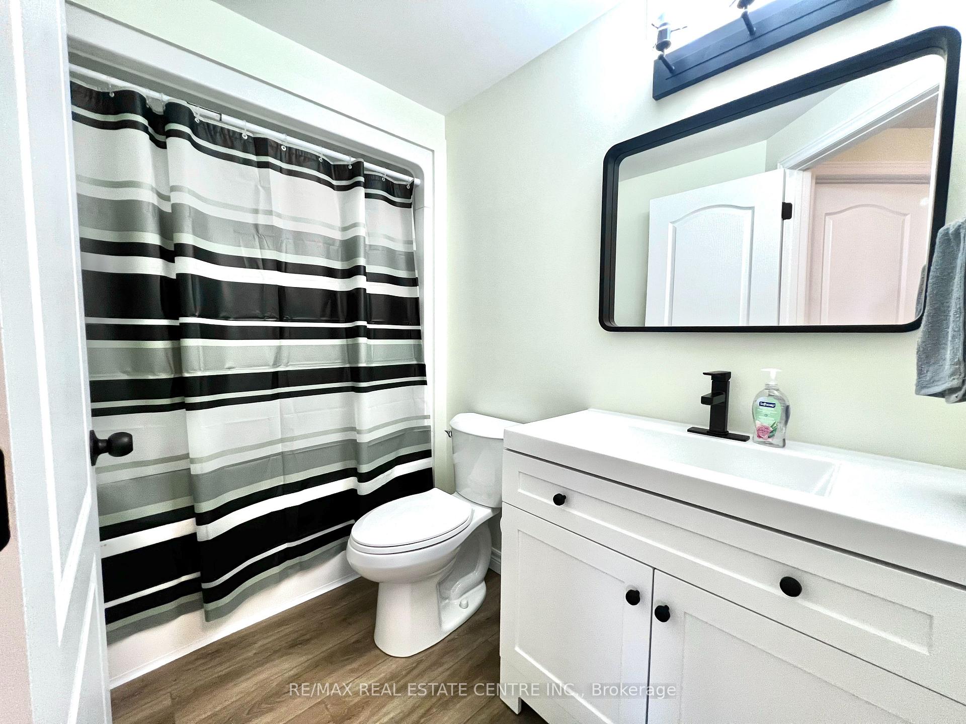 Photo 49 of 716 Russel Court, Shelburne — HOMEH