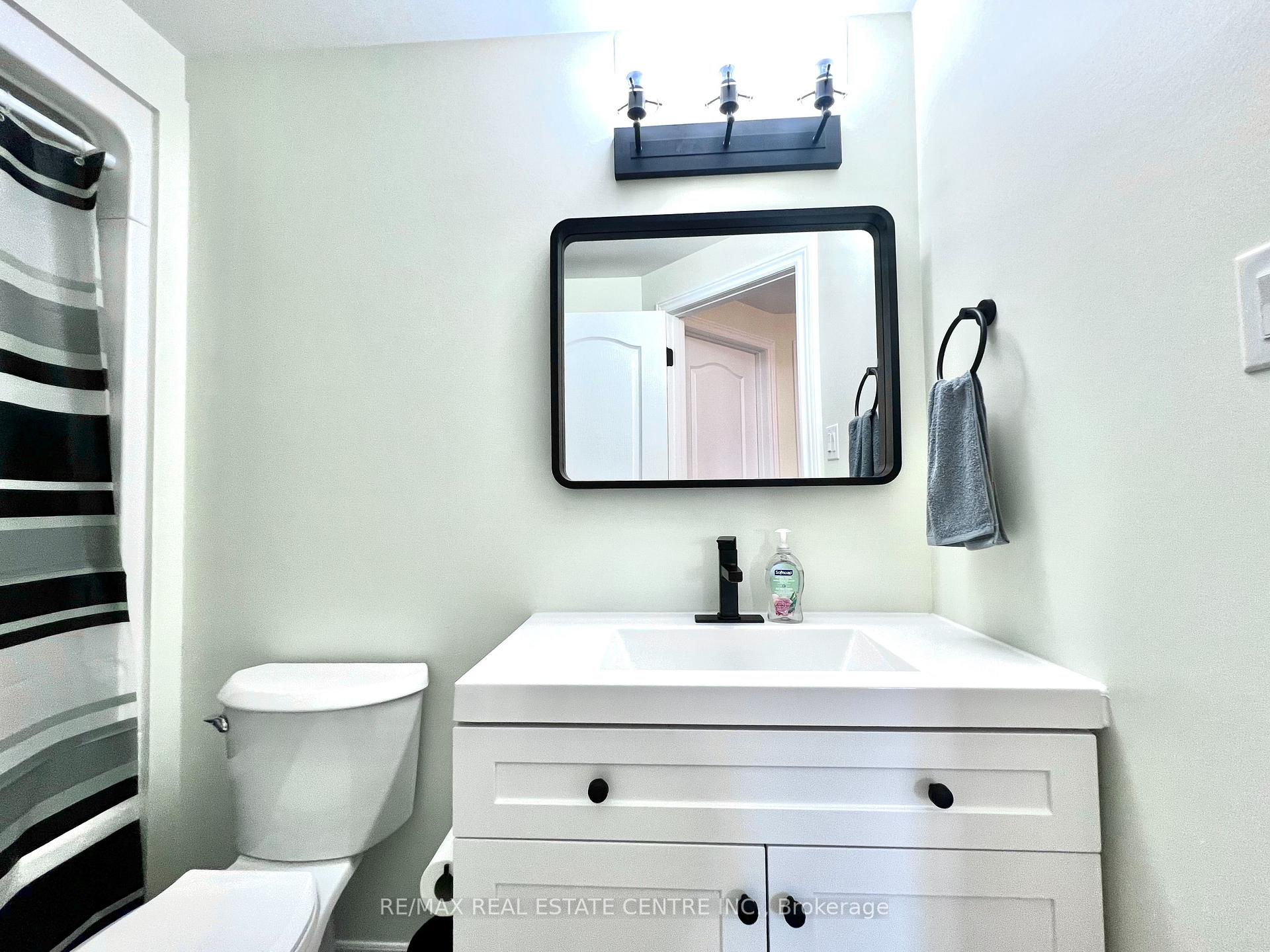 Photo 50 of 716 Russel Court, Shelburne — HOMEH