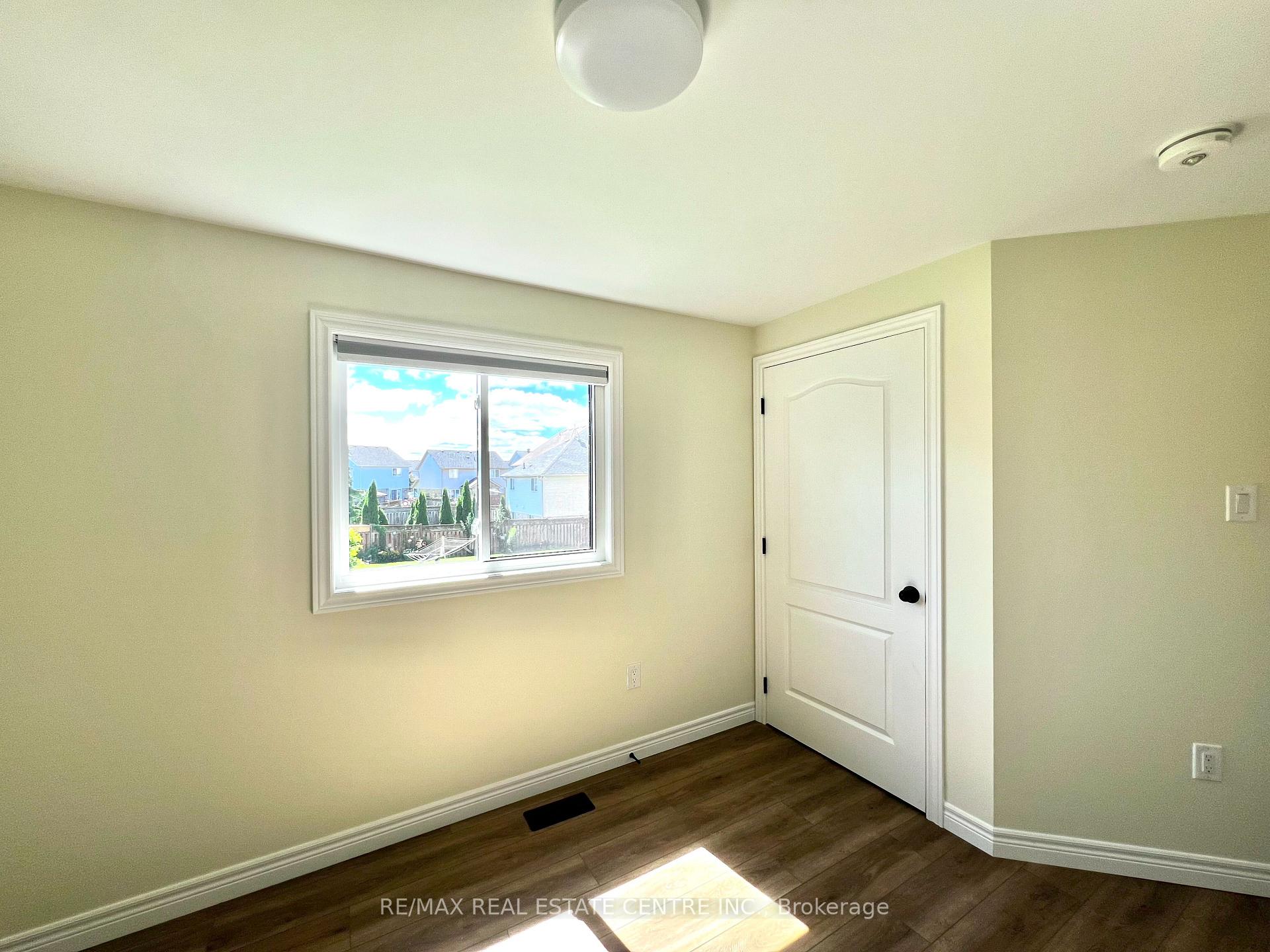 Photo 52 of 716 Russel Court, Shelburne — HOMEH