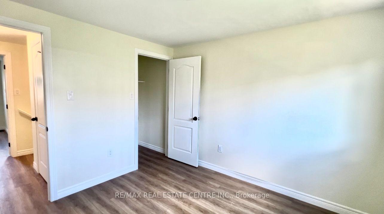 Photo 55 of 716 Russel Court, Shelburne — HOMEH