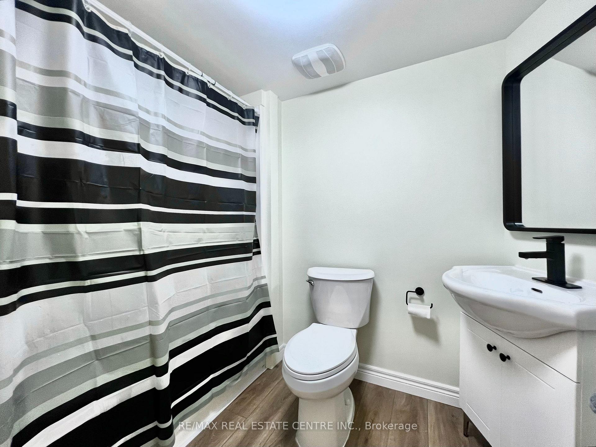 Photo 43 of 716 Russel Court, Shelburne — HOMEH