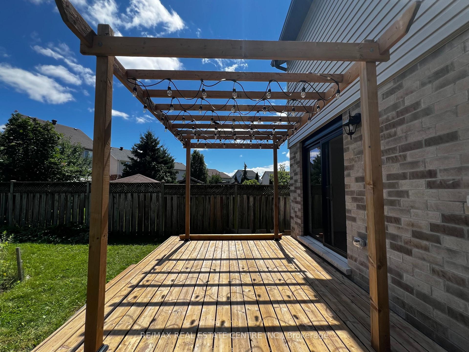 Photo 72 of 716 Russel Court, Shelburne — HOMEH