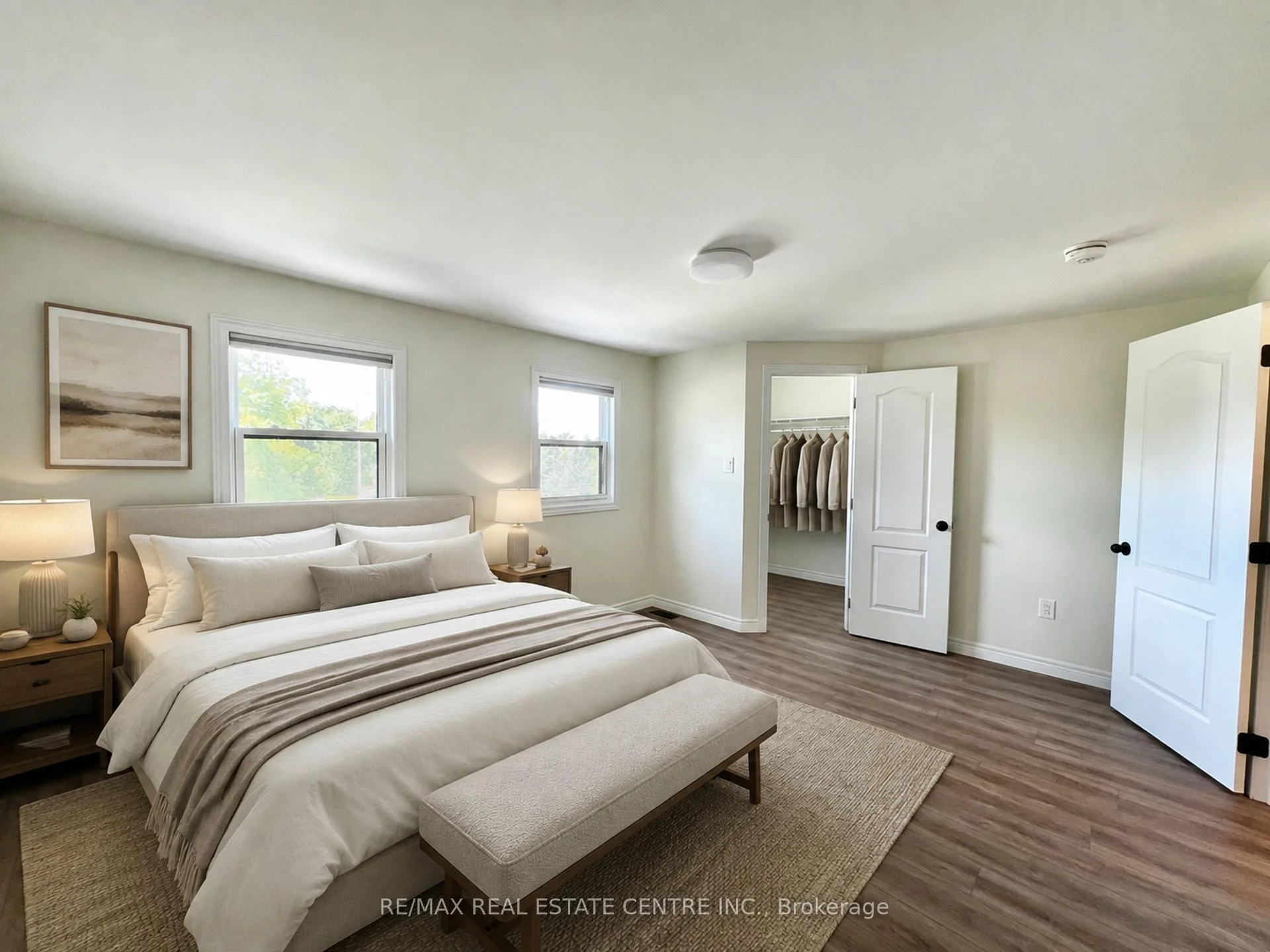 Photo 13 of 716 Russel Court, Shelburne — HOMEH