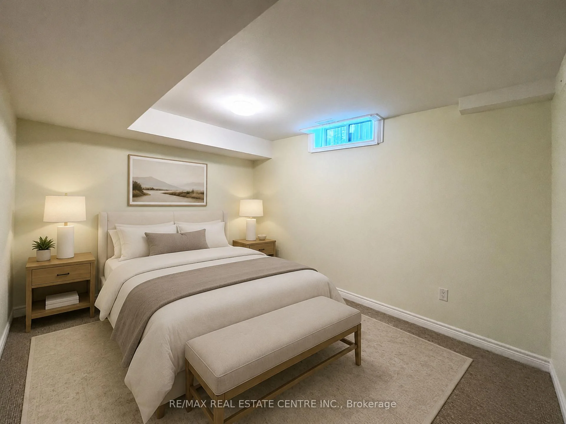 Photo 28 of 716 Russel Court, Shelburne — HOMEH