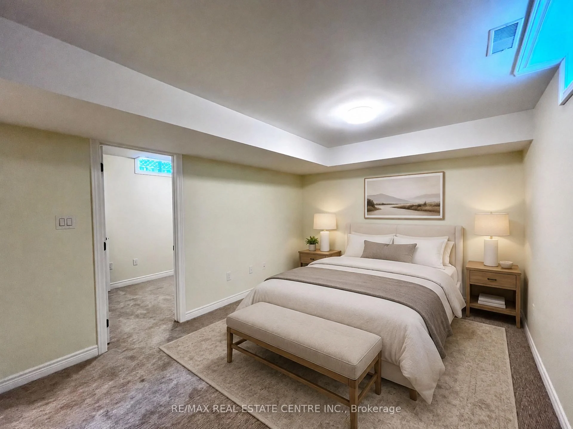 Photo 31 of 716 Russel Court, Shelburne — HOMEH