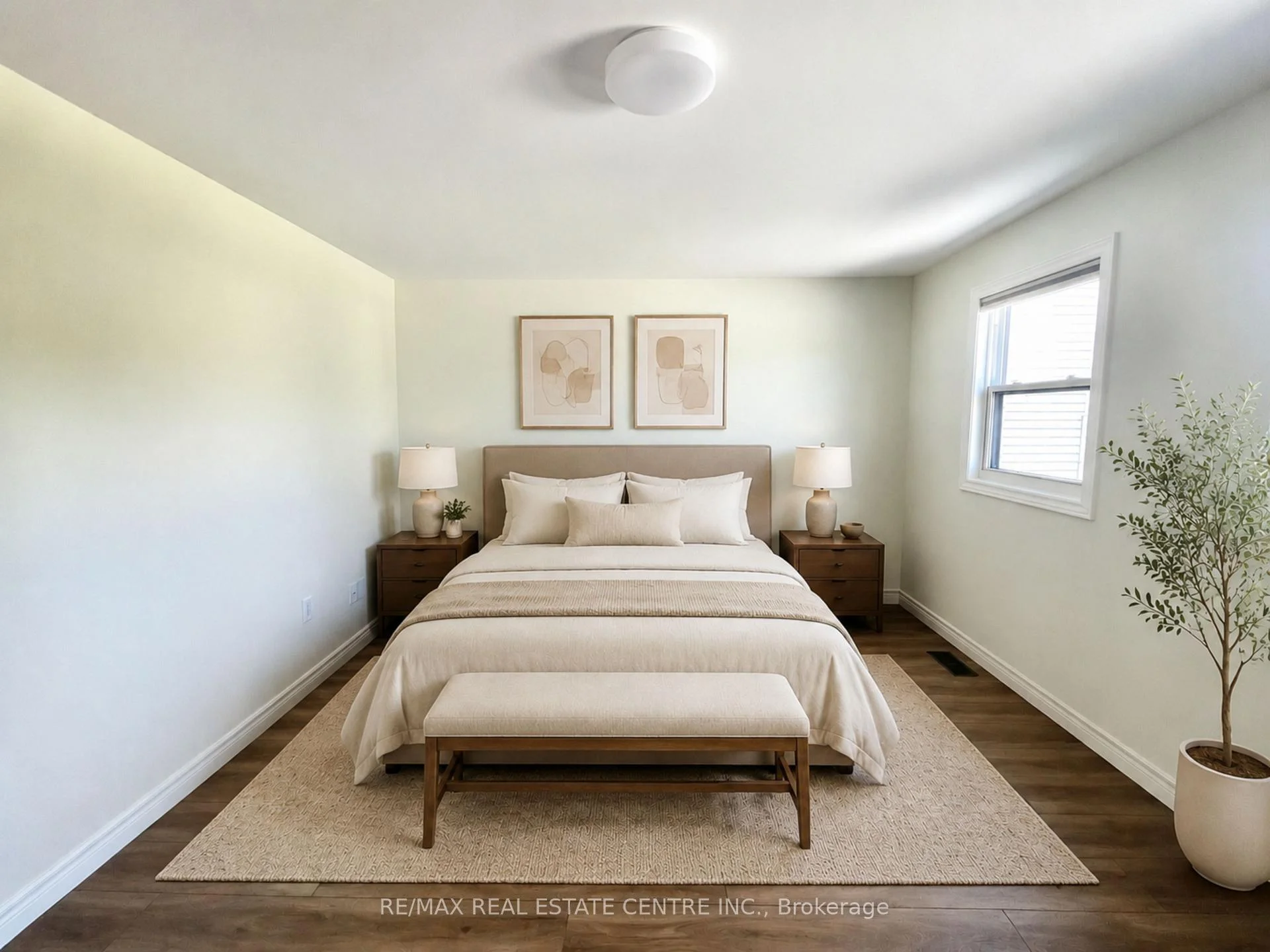 Photo 56 of 716 Russel Court, Shelburne — HOMEH