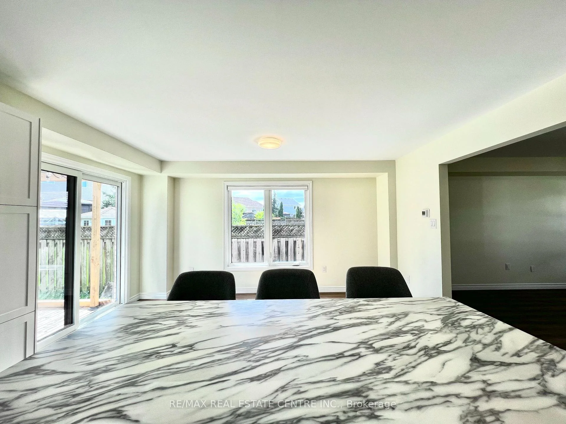 Photo 29 of 716 Russel Court, Shelburne — HOMEH