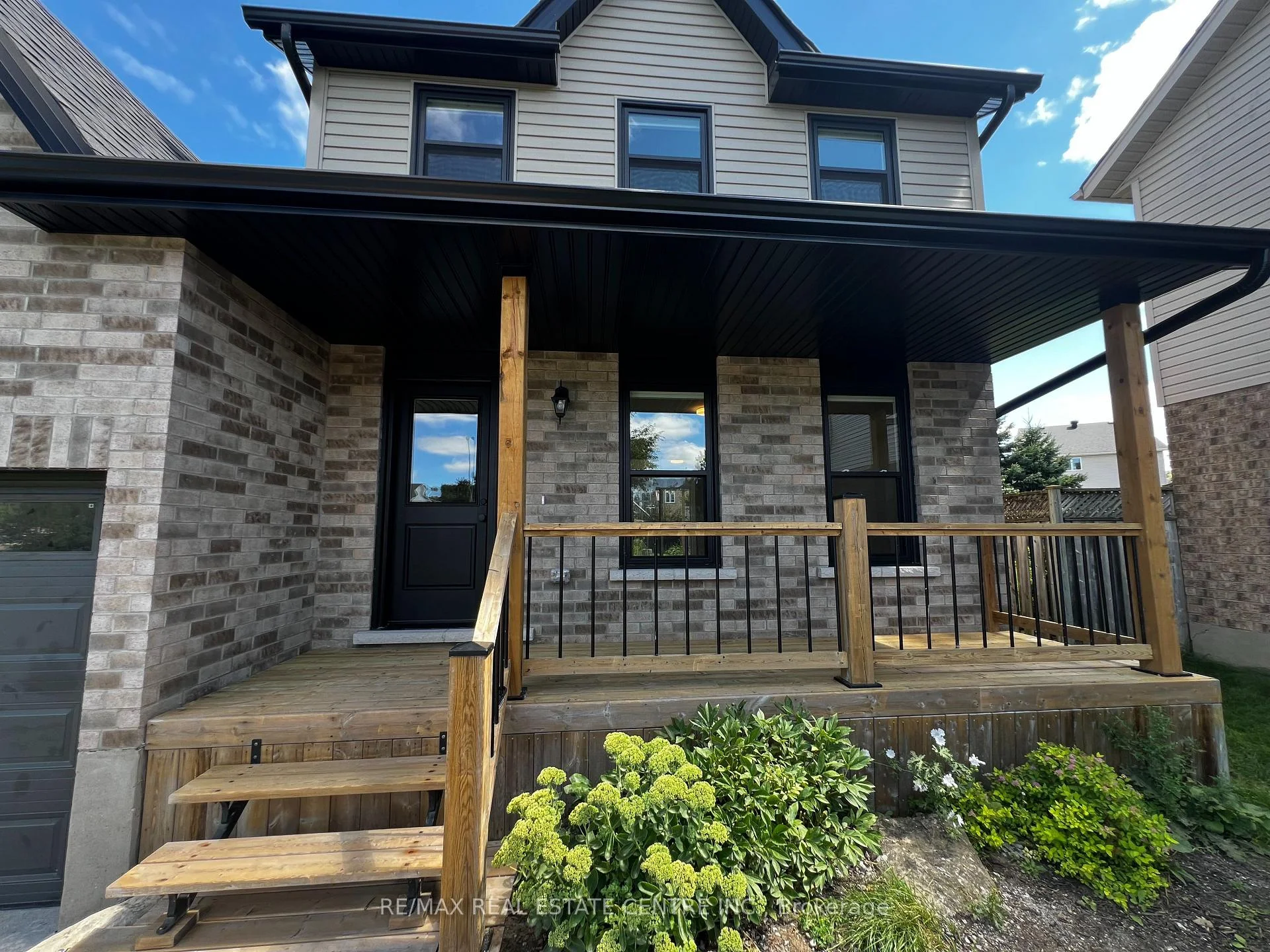 Photo 62 of 716 Russel Court, Shelburne — HOMEH
