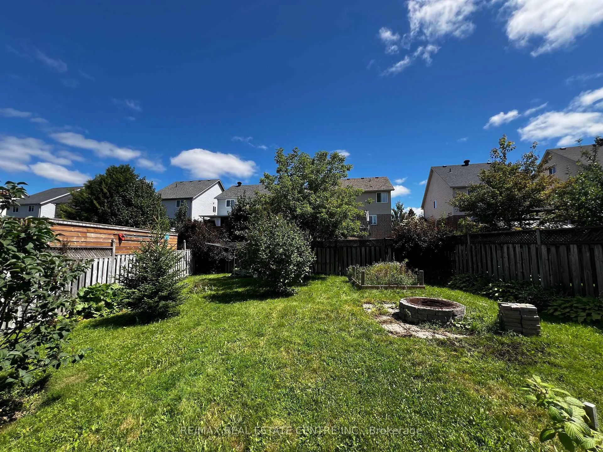 Photo 66 of 716 Russel Court, Shelburne — HOMEH