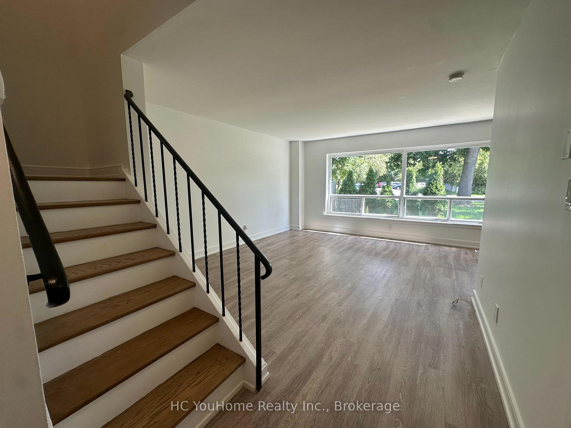 Photo of Unit 11, 5 Cheviot Place
