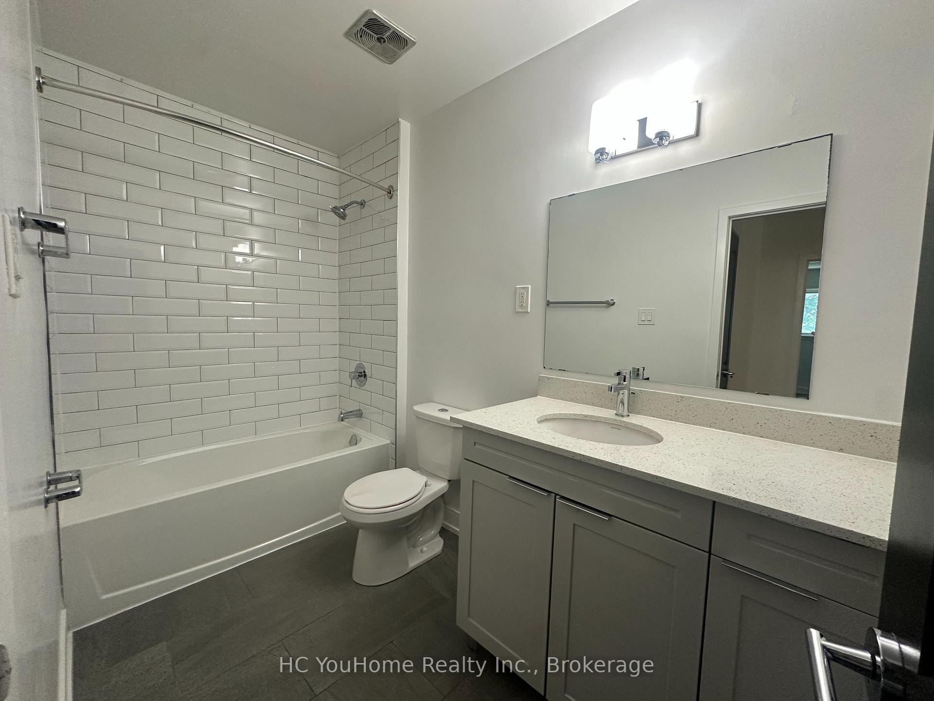 Photo 7 of Unit 11, 5 Cheviot Place, Etobicoke, Princess-Rosethorn — HOMEH