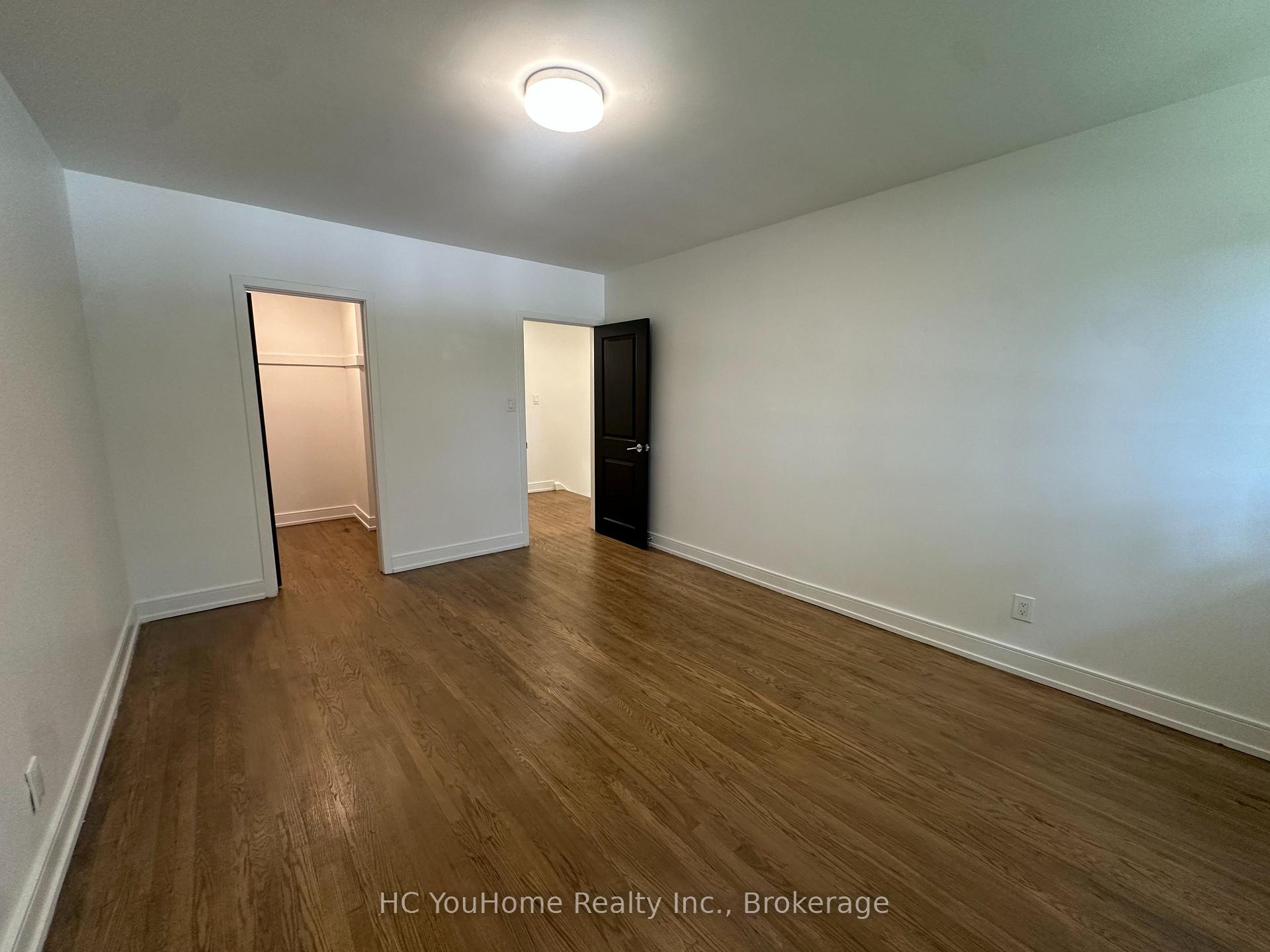 Photo 9 of Unit 11, 5 Cheviot Place, Etobicoke, Princess-Rosethorn — HOMEH