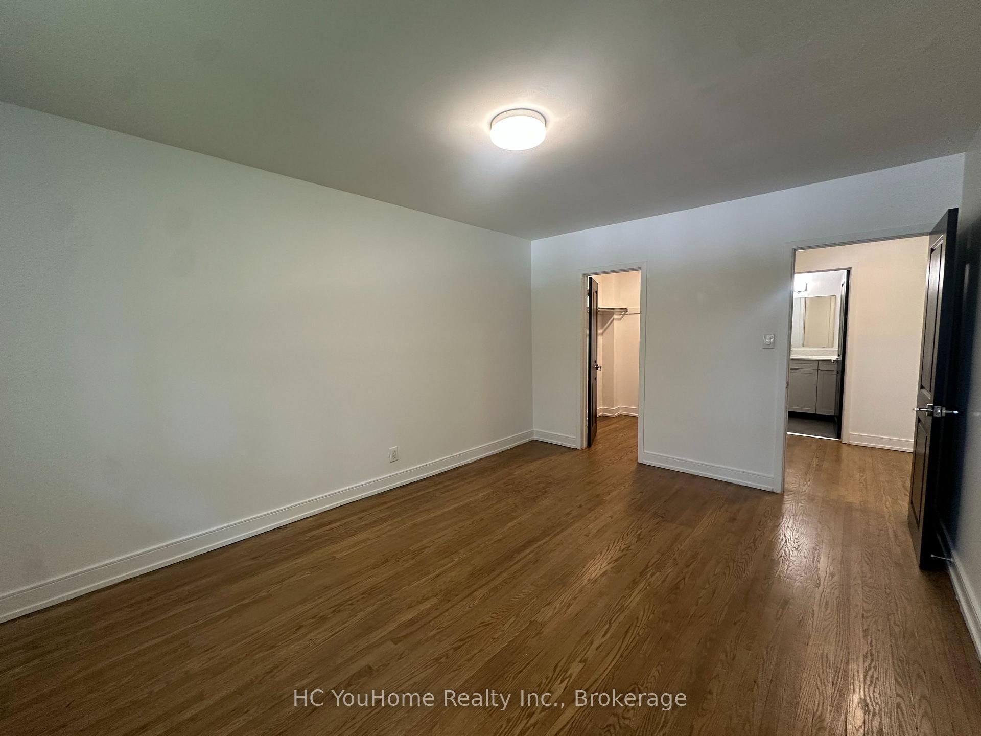 Photo 10 of Unit 11, 5 Cheviot Place, Etobicoke, Princess-Rosethorn — HOMEH