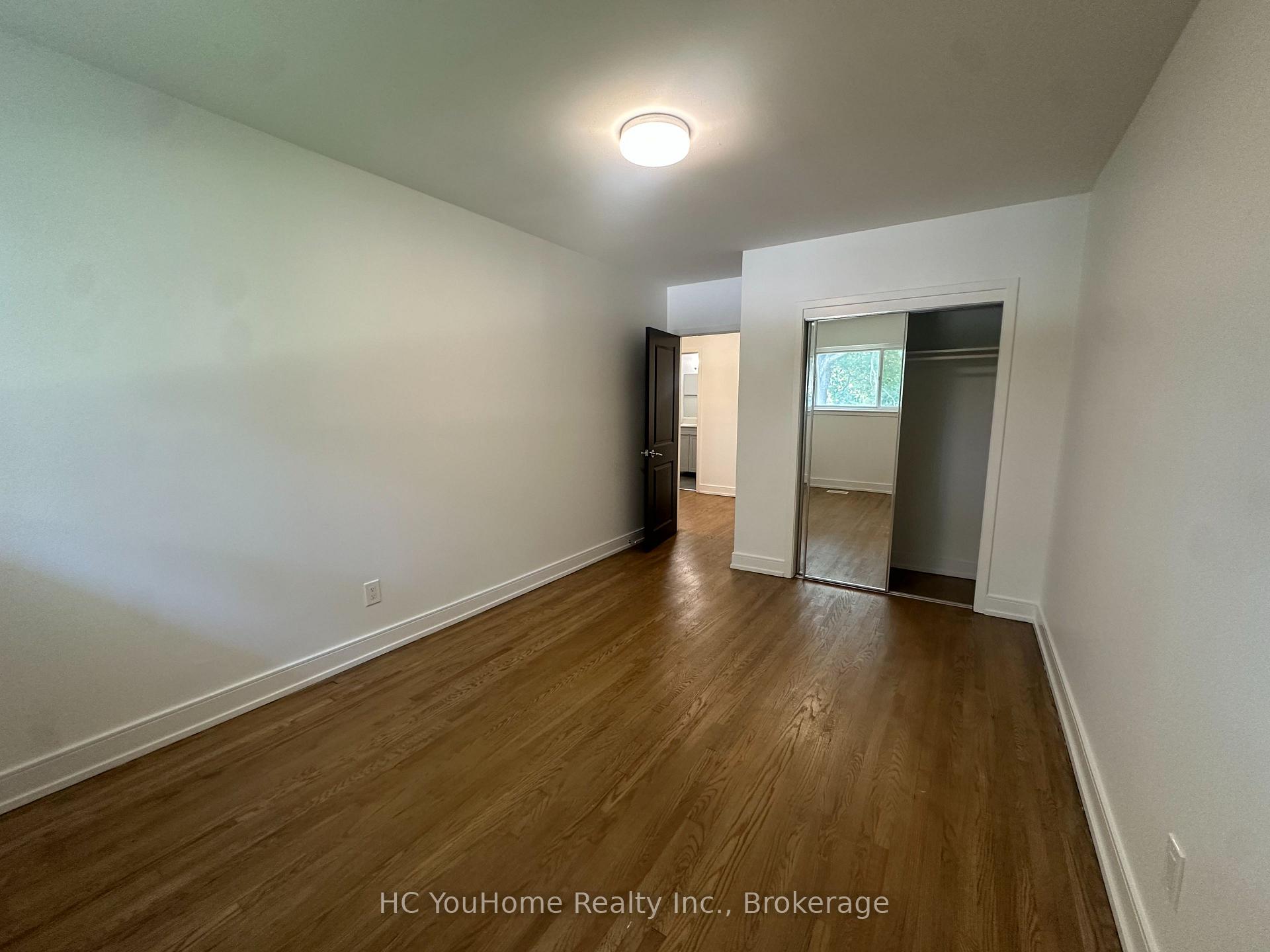 Photo 12 of Unit 11, 5 Cheviot Place, Etobicoke, Princess-Rosethorn — HOMEH